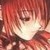 :iconlittlexmiseryx: