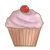 :iconlittlexmissxink: