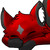 :iconlittlexmissxinnocent: