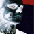 :iconlittlexmissxparasite: