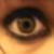 :iconlittlexmissxroadkill: