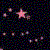 :iconlittlexpinkxstars: