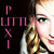 :iconlittlexpixi: