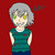 :iconlittlexplaugexrat: