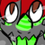 :iconlittlexplaugexrat: