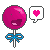 :iconlittlexrubberxduckie: