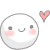 :iconlittlexsnowball: