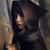 :iconlittlexsoul: