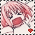 :iconlittlexstarry: