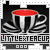:iconlittlexteacup:
