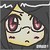 :iconlittlextsundere: