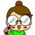 :iconlittleyawncat: