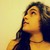 :iconlittleyaz: