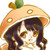 :iconlittleyellorange: