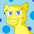 :iconlittleyellowdinosaur: