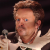 :iconlittleyellowdragon:
