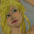 :iconlittleyellowfishy: