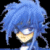 :iconlittleyin: