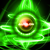 :iconLittleYippyFox: