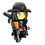 :iconlittleyoshi4: