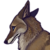 :iconlittleyote: