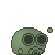 :iconlittleyram: