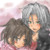 littleyukai :iconlittleyukai: