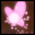 :iconlittleyuni: