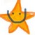 :iconlittlezaza: