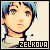 :iconlittlezelkova: