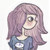 :iconlittlezoeoz:
