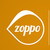 :iconlittlezoppo: