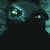 :iconlittlezz: