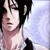 :iconlittlghosty: