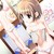 :iconlittlholly: