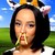littllizzy :iconlittllizzy: