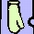 :iconlittlmittn: