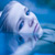 :iconlittlphotographer: