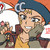 :iconlittly22: