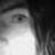 :iconlittmanart: