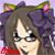 :iconlittolena: