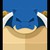 :iconlittomaster: