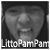 :iconlittopampam: