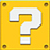 :iconlittopampam: