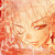 :iconlittowindprincess: