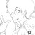:iconlittsy: