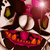 :iconlitttttlewing: