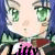 :iconlitty2000215: