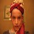 :iconlitulboyinturban: