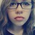 :iconlitwick326: